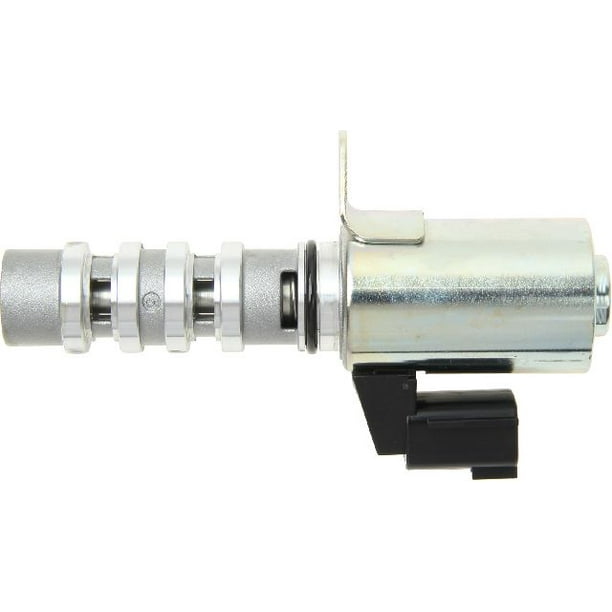 Left Right Variable Valve Timing Solenoid VVT Valve for Nissan Murano 3.5L New Left Right Variable Valve Timing Solenoid VVT Valve for Nissan Murano 3.5L New